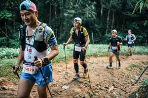 BIB: 
                            <button type="button" onclick="openModal(26024077)" class="btn btn-primary btn-sm float-right btn-popup" data-toggle="modal" data-target=".modal-high-quality">
                        <i class="fas fa-shopping-cart"></i> Add to Cart
                    </button>
                                            <button type="button" onclick="isThisMe(26024077, true)" class="btn btn-success btn-sm float-right btn-popup btn-isme hidden" data-toggle="tooltip" data-placement="bottom" title="นี่คือรูปของคุณใช่ไหม คลิกที่นี่เพื่อเอาเข้าอัลบั้ม">
                        <i class="fas fa-plus"></i> Add to album
                    </button>
                    <button type="button" onclick="isThisMe(26024077, false)" class="btn btn-warning btn-sm float-right btn-popup btn-isnotme hidden">
                        <i class="fas fa-ban"></i> Remove from album
                    </button>